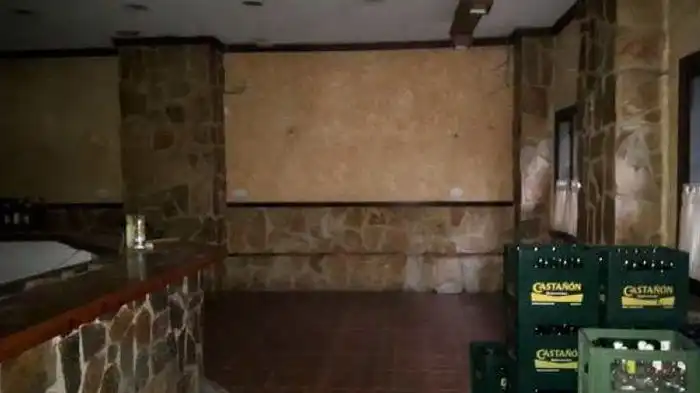 Local comercial en venda a Piedras Blancas, imagen 5