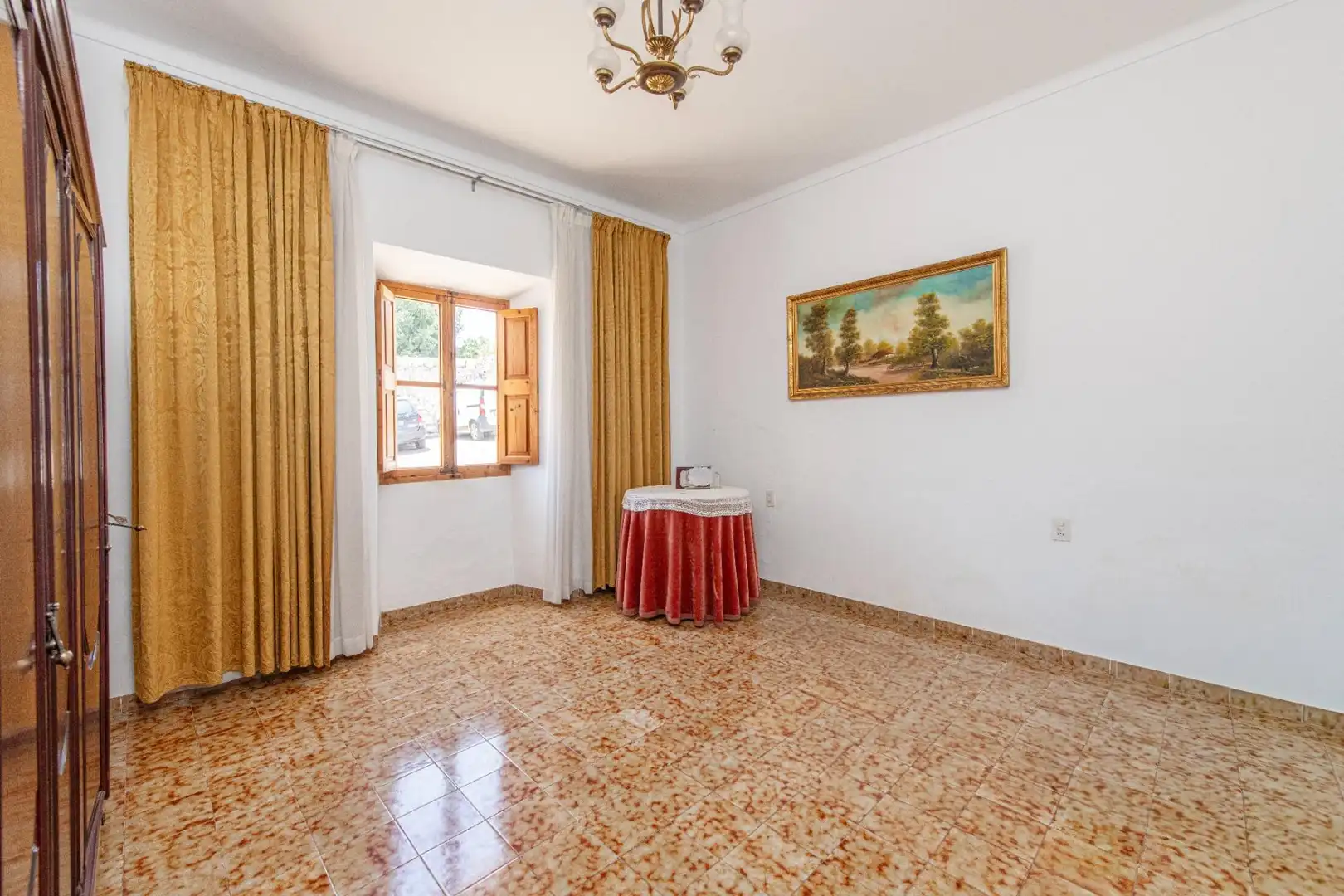 Haus mit Terrasse zum Verkauf in Selva, imagen 17