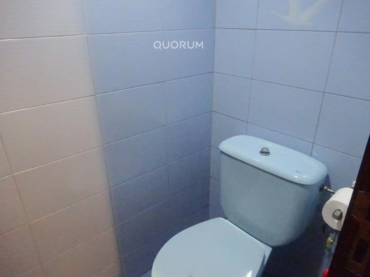 Business premises to rent in Begoña - Santutxu, imagen 16