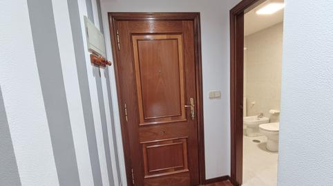 Photo 4 of Study for sale in Rúa Tomás a. Alonso, 185, Coia, Vigo