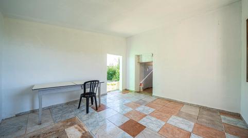 Photo 5 of Country house for sale in Carrer de Sa Galla, 43, Porreres, Illes Balears