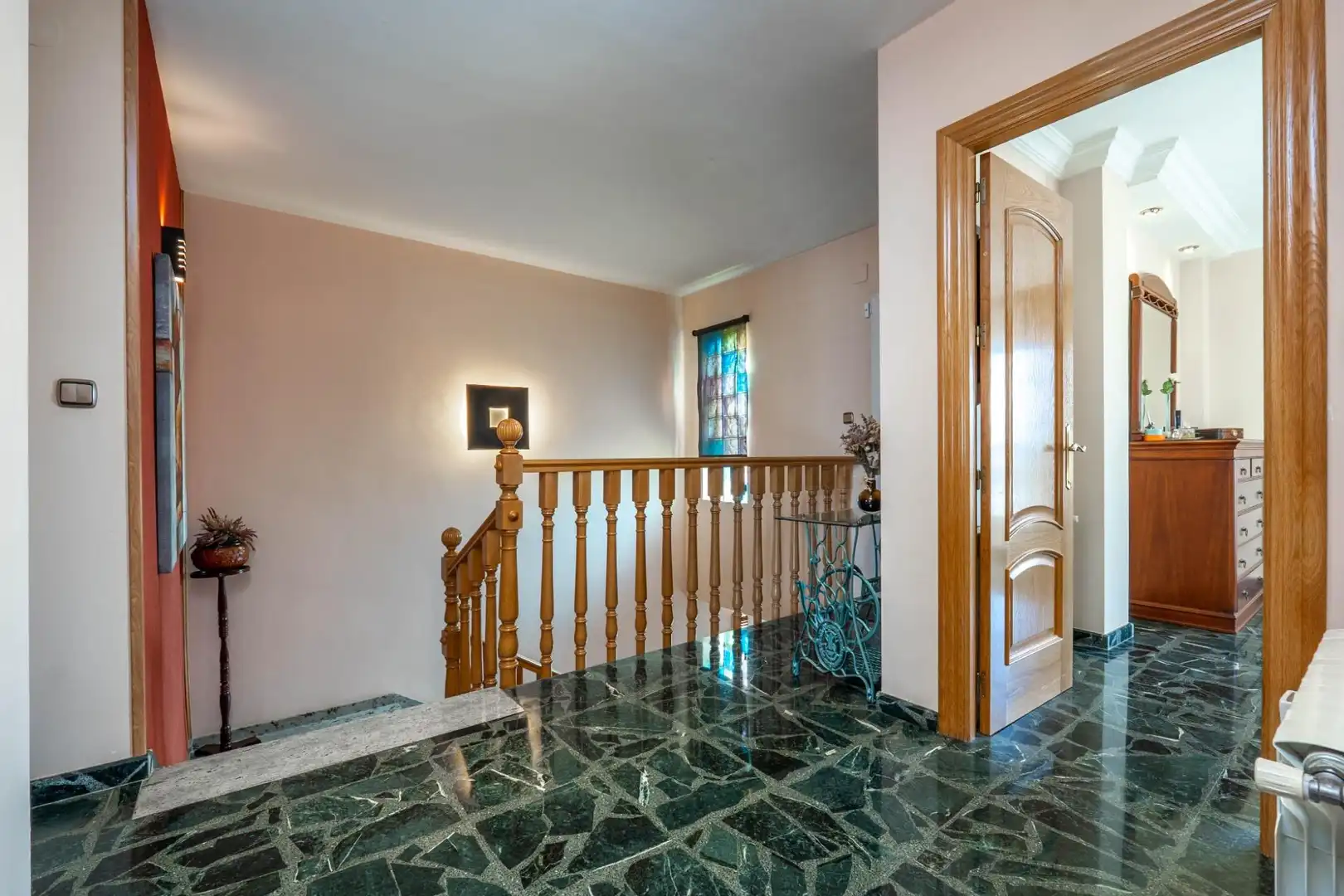 Casa bifamiliare in vendita a Calle MEROE, imagen 77