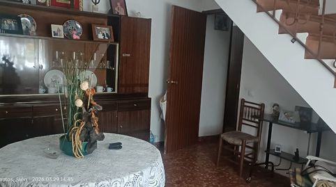 Foto 4 de Casa adosada en venta en Calle Alamos, Montizón, Jaén
