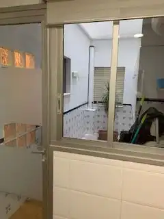Casa adosada en venta en Sueca con Terraza, Amueblado y Lavadora