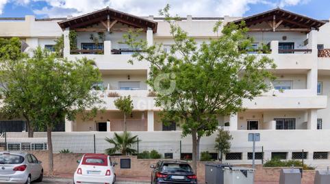 Foto 3 de Pis en venda a Montealto - Monterrey, Málaga