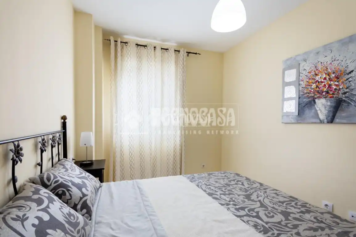 Wohnung mit Aufzug zum Verkauf in Vélez-Málaga ciudad, imagen 22
