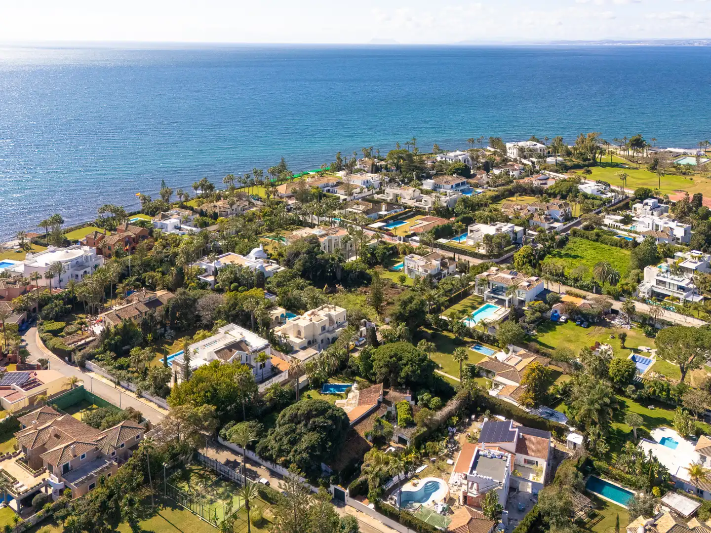 Casa amb piscina en venda a Benamara - Atalaya, imagen 3