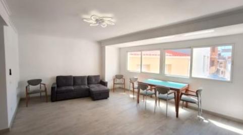 Photo 5 of Flat to rent in Alginet, Valencia