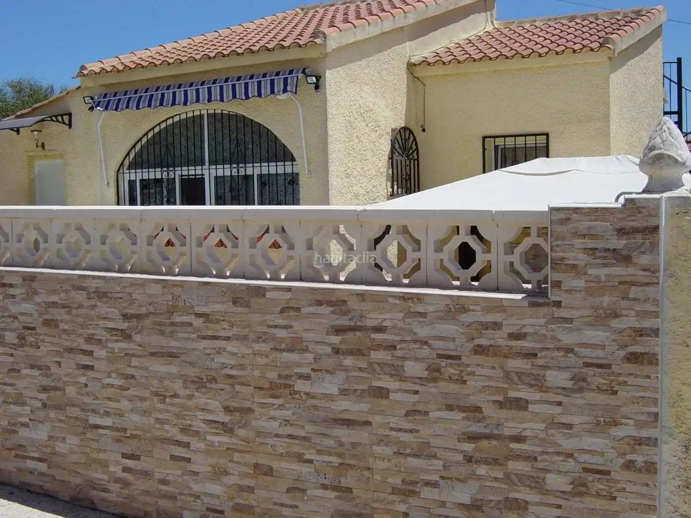 Detached house for sale in Calle Elche 2632, imagen 13