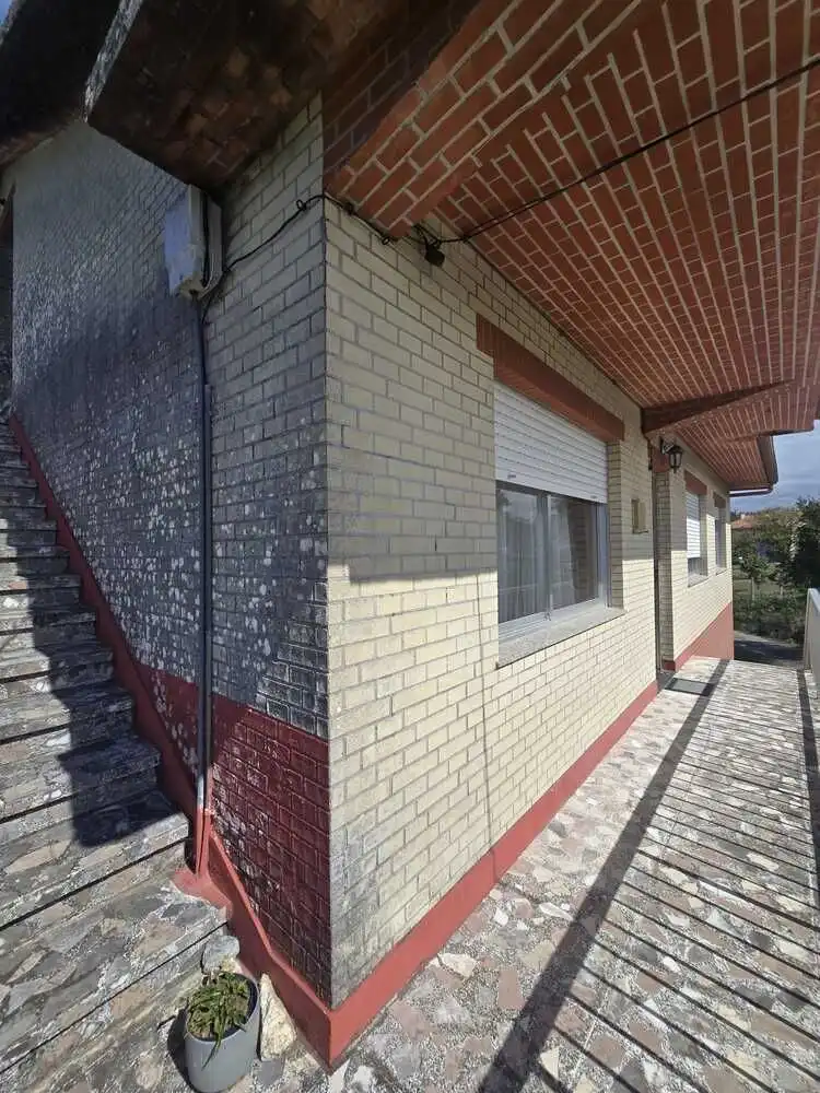 Maison rustique avec jardin à vendre à Sedes - Pedroso - Doso, imagen 26