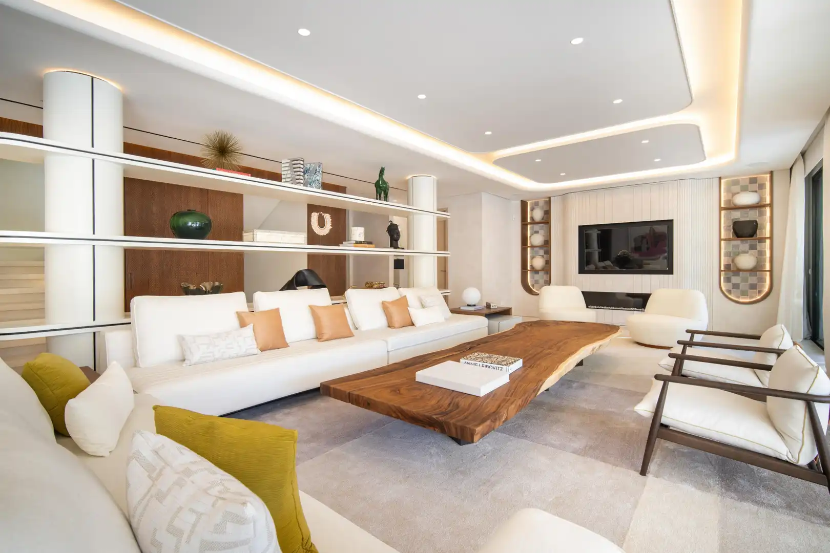 Maison avec terrasse à vendre à Milla de Oro, imagen 22