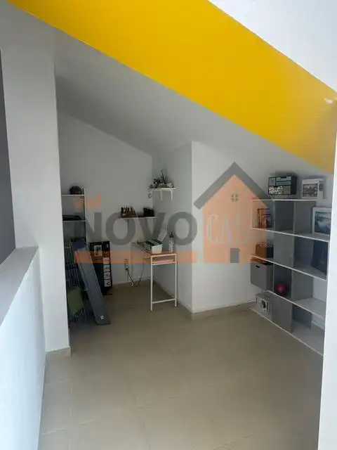 Flat for sale in Alginet, Valencia