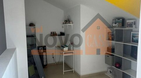 Foto 5 de Piso en venta en Quevedo, Alginet, Valencia