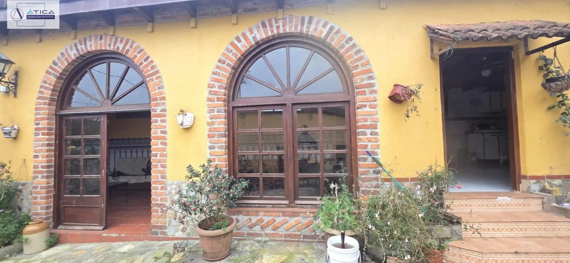 Casa en venta en Calle TEJERA, imagen 4