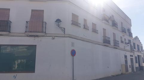 Photo 5 of Garage for sale in Cazalla de la Sierra, Sevilla