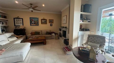 Foto 3 de Casa o chalet de alquiler en Urbanizacion el Paraiso, 259, El Paraíso, Málaga