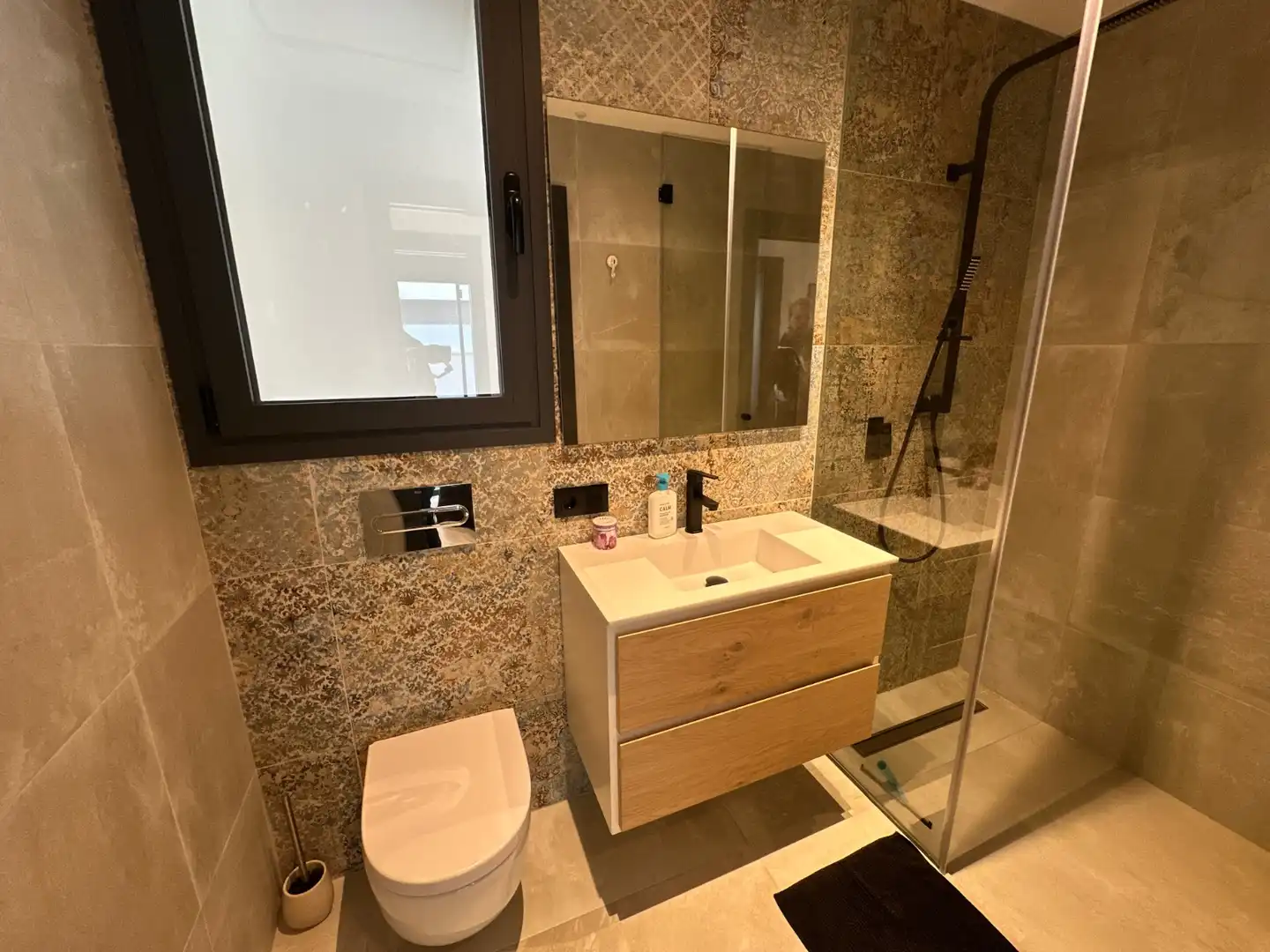 Apartament amb piscina en venda a Ciudad Quesada, imagen 11