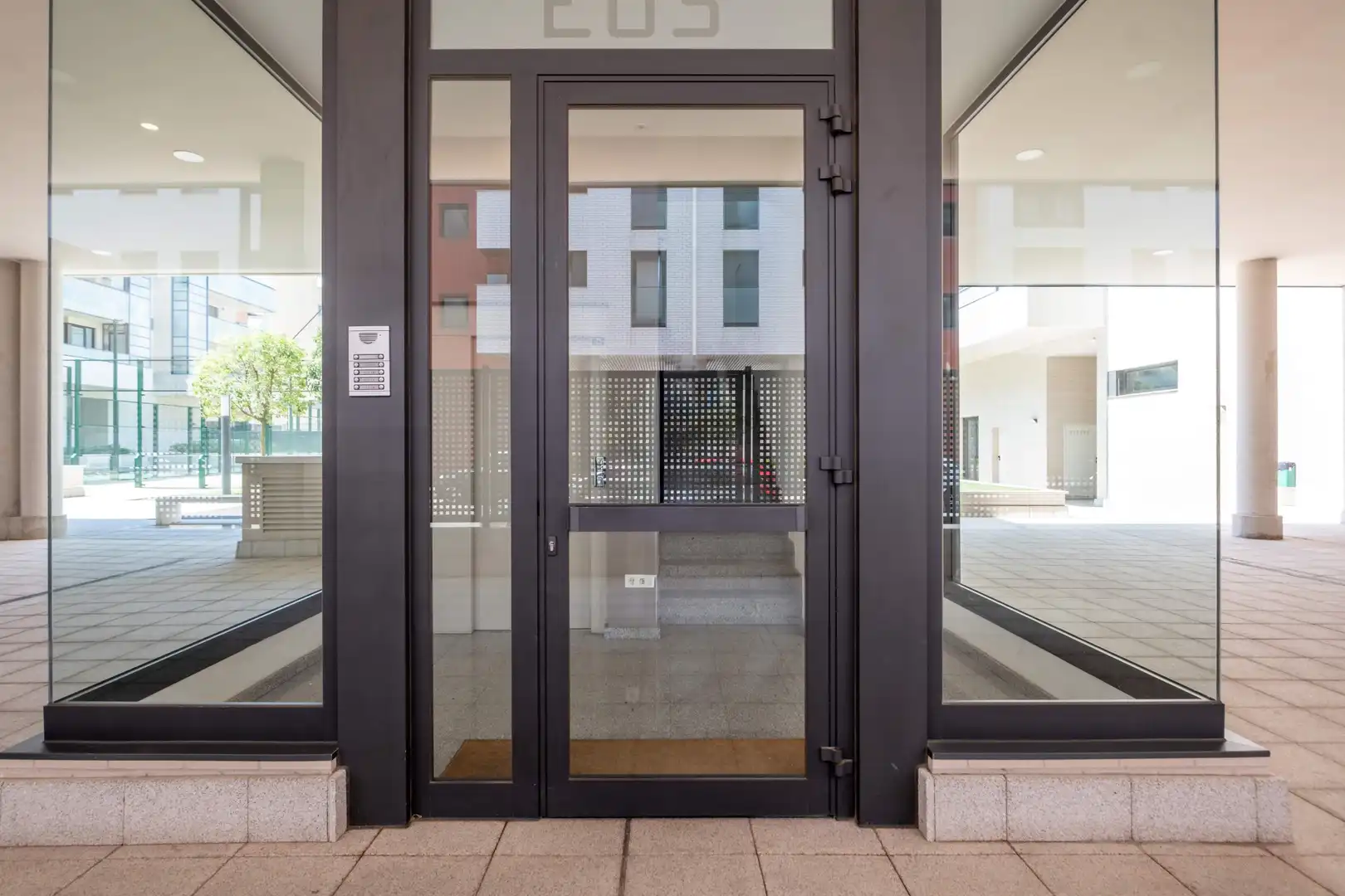 Ático en venta en Zaragoza con Calefacción, Jardín privado y Terraza