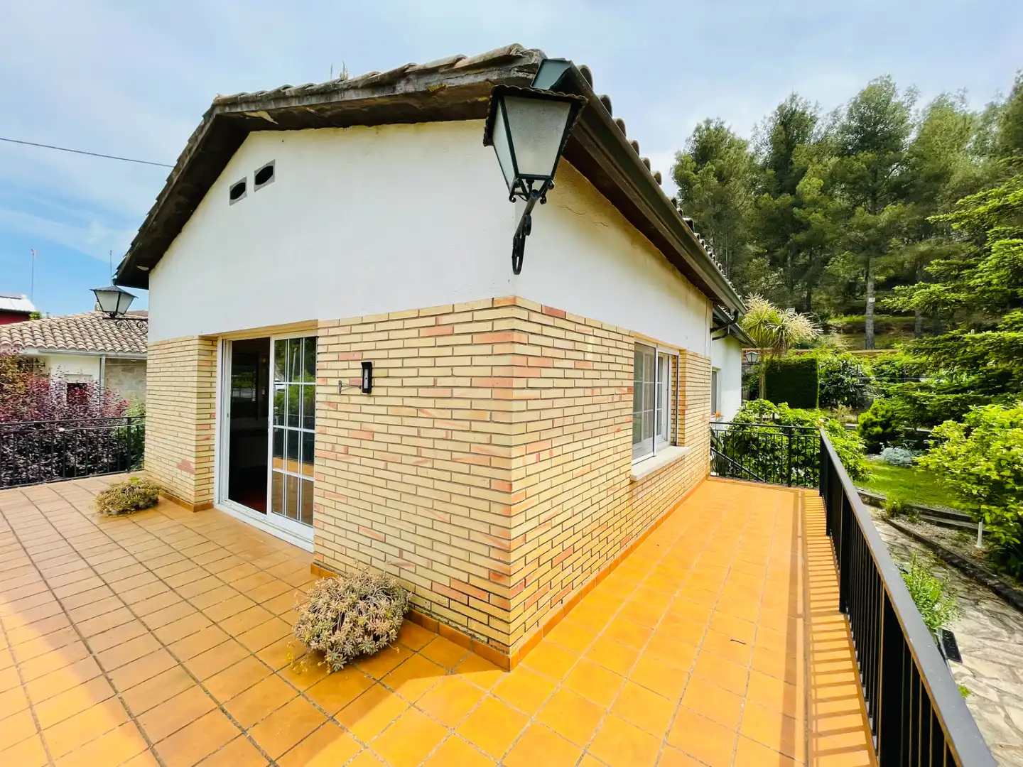 Villa avec terrasse à vendre à Avinguda Catalunya, imagen 10