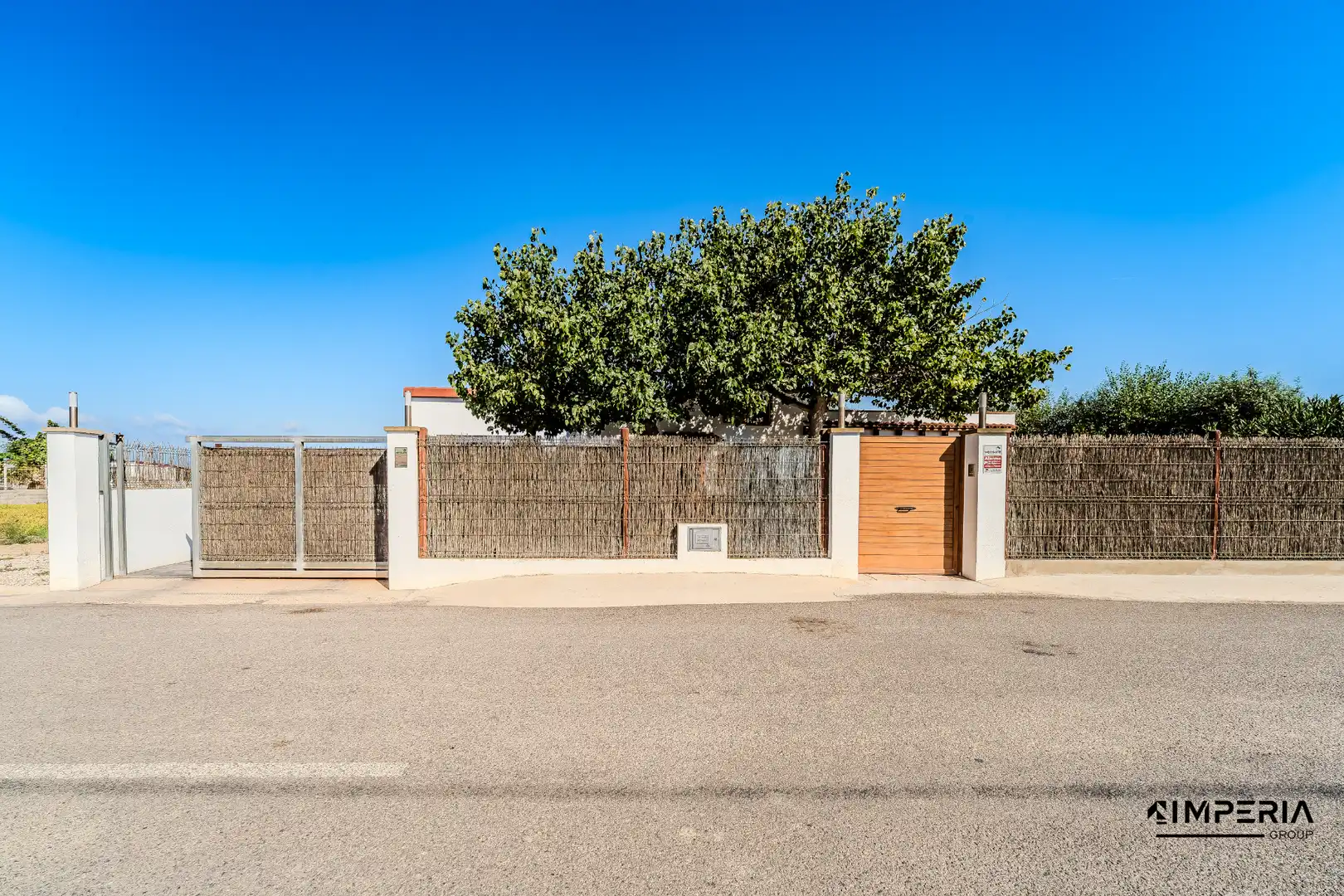 Maison rustique avec terrasse à vendre à N/A, imagen 61