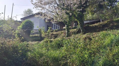 Foto 3 de Casa o xalet en venda a N/a, Santa María del Mar - El Puerto, Castrillón