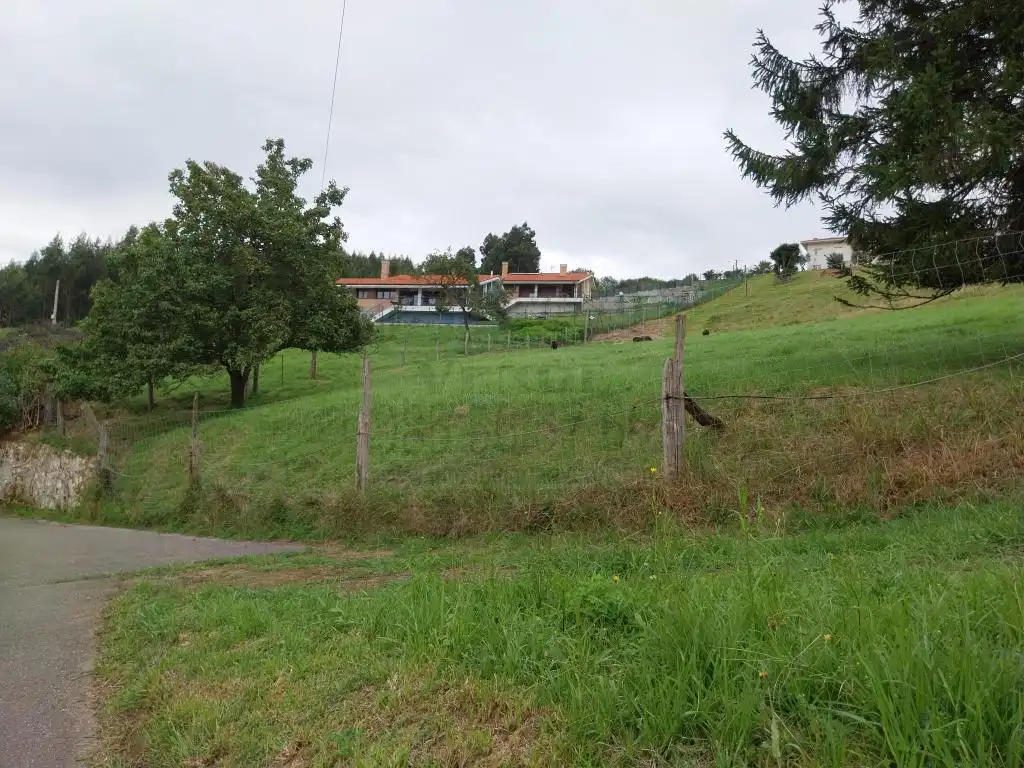 Terreno residencial en venta en N/A 5, imagen 9