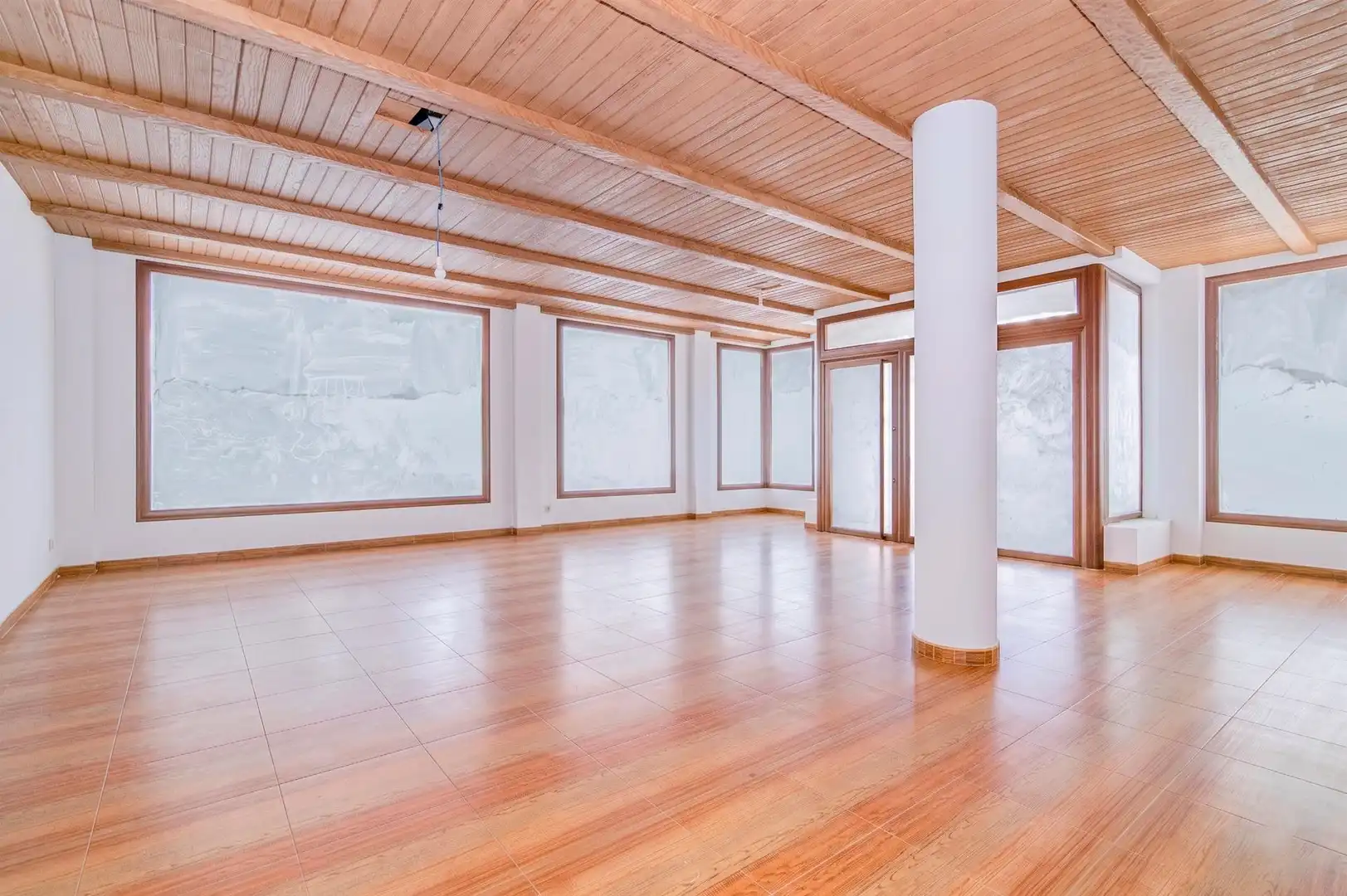 Edificio en venta en Íllora