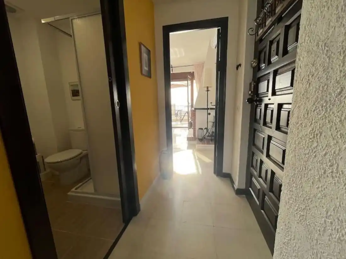 Apartament en venda a 7D Calle Piñones #ESC 2, PT 00,  PTA 5, imagen 30