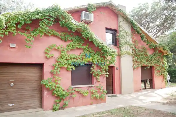 Xalet en venda a Carrer Empordà, imagen 64