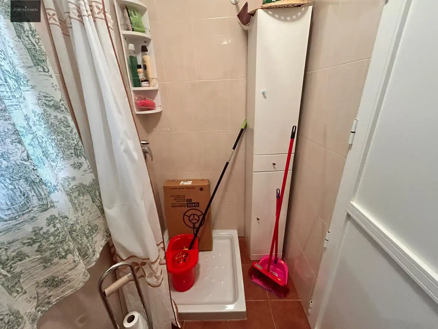 Maison rustique à vendre à Polígono 2 Paraje 85 LOMA GATO, imagen 27