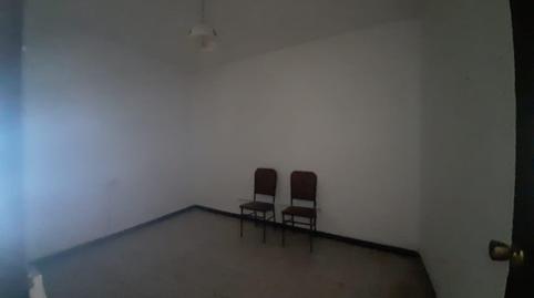 Foto 4 de Casa o xalet en venda a Malpartida de Cáceres, Cáceres