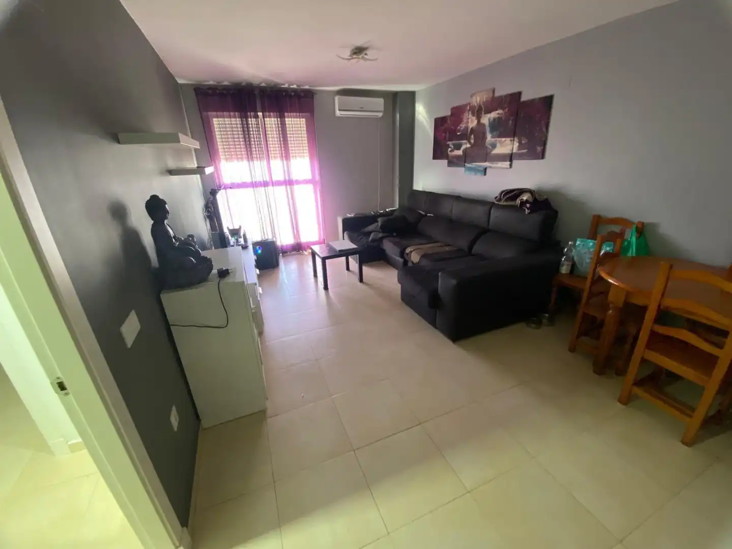 Appartement à vendre à Arcos de la Frontera, imagen 6