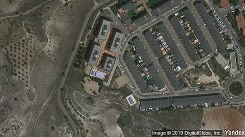 Foto 2 de Garaje en venta en Perlita, Arganda del Rey