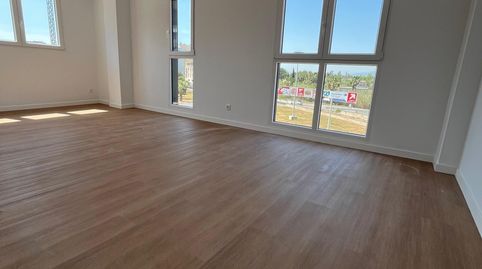 Photo 2 of Flat for sale in El Grao, Castellón de la Plana / Castelló de la Plana
