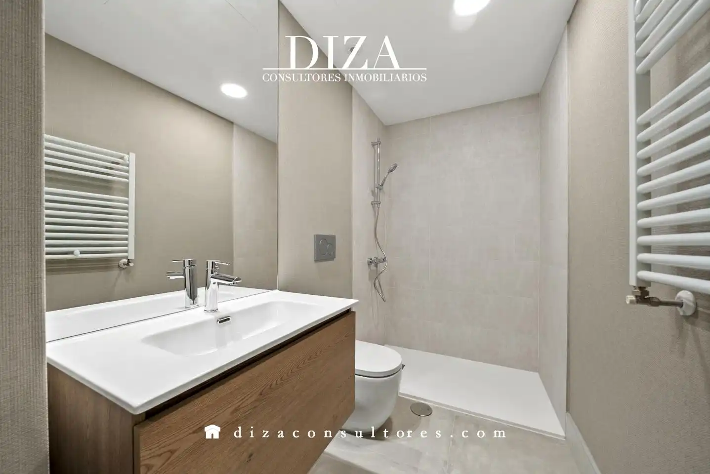 Flat with pool for sale in Moncloa - Aravaca, imagen 19