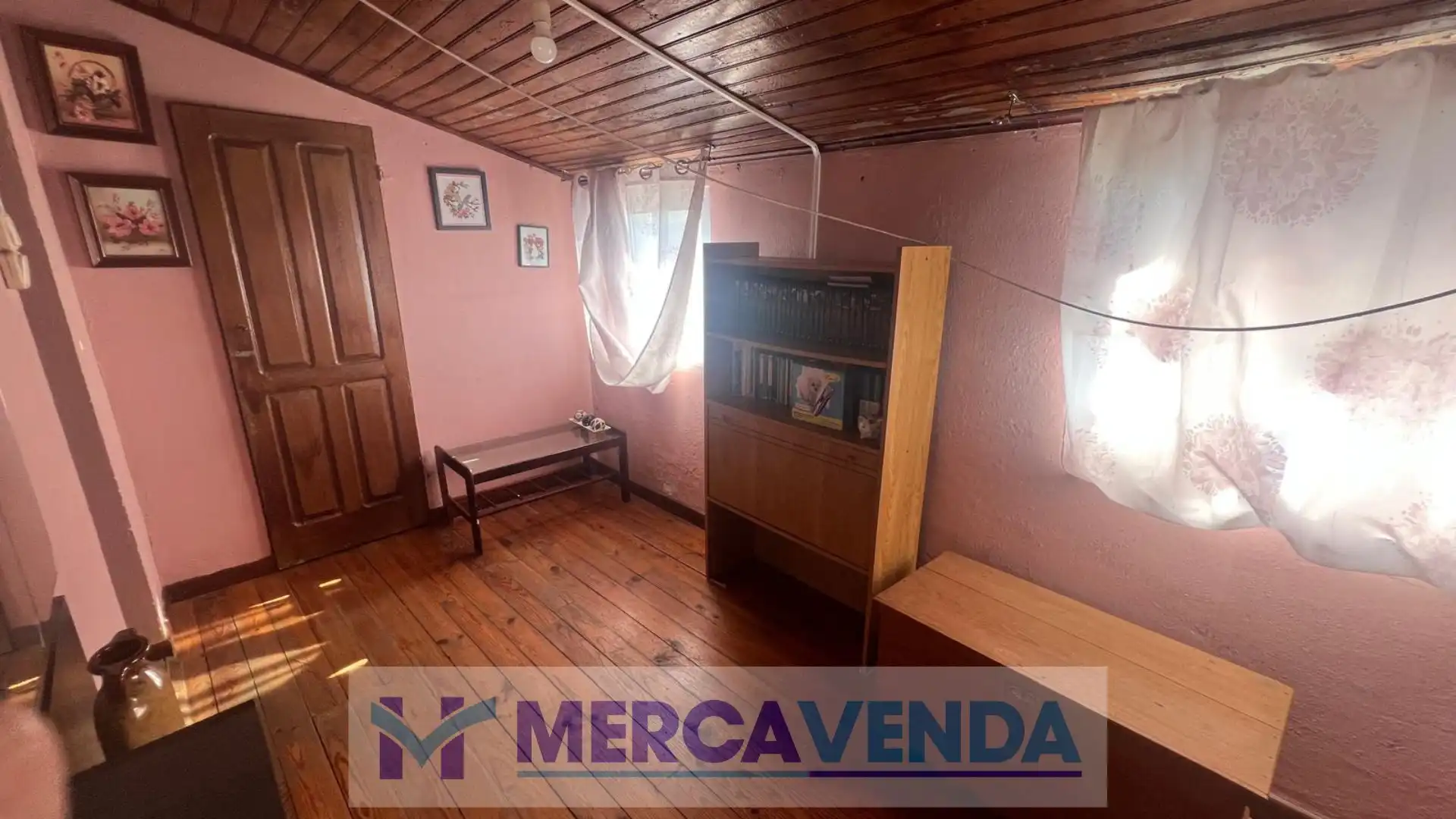 House with garden for sale in As Neves, imagen 16