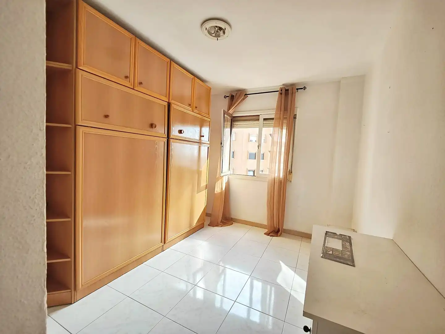 Appartement avec terrasse à vendre à Calle Almirante Diaz Pimienta 2, imagen 13