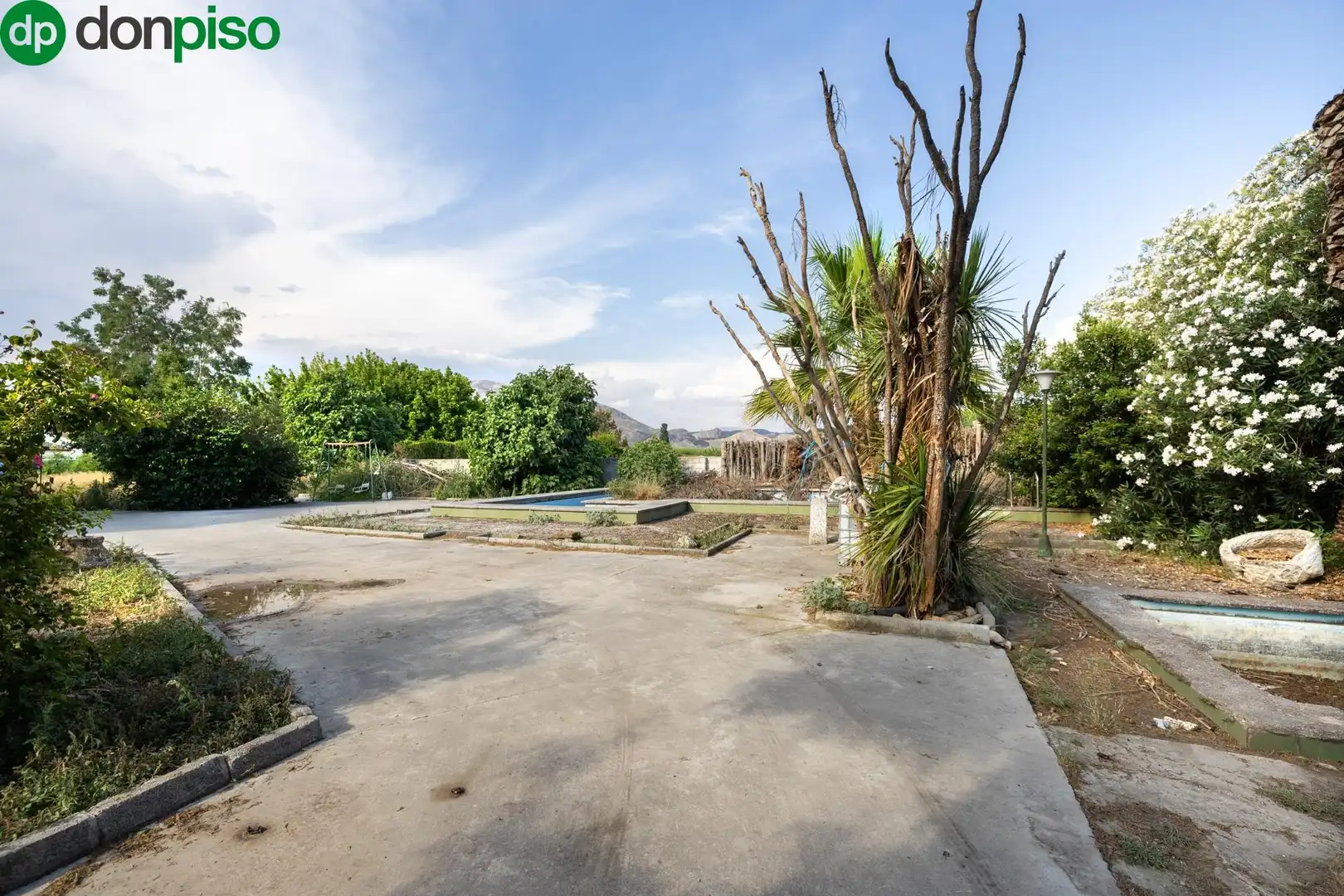 Maison avec piscine à vendre à Calle Calle de la Virgen, 30, imagen 22