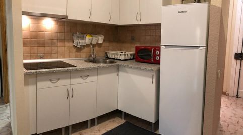 Foto 4 de Habitación en El Camp de l'Arpa del Clot, Barcelona Capital