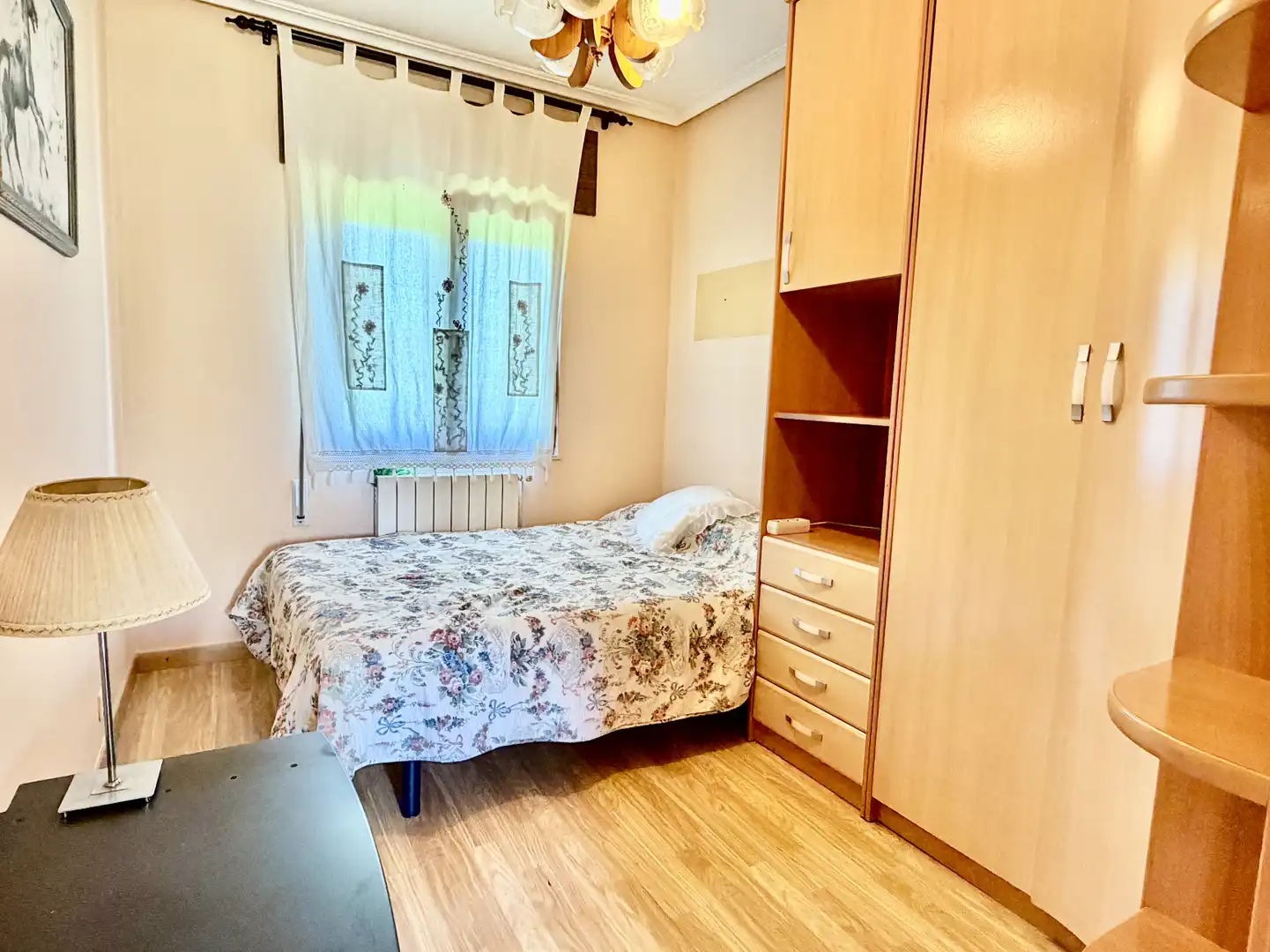 Casa amb jardí en venda a Queveda - BO QUEVEDA-MERMON 10, imagen 37