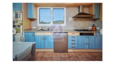 Foto 4 de Casa o xalet de lloguer a Mas Pere - Río de Oro, Girona