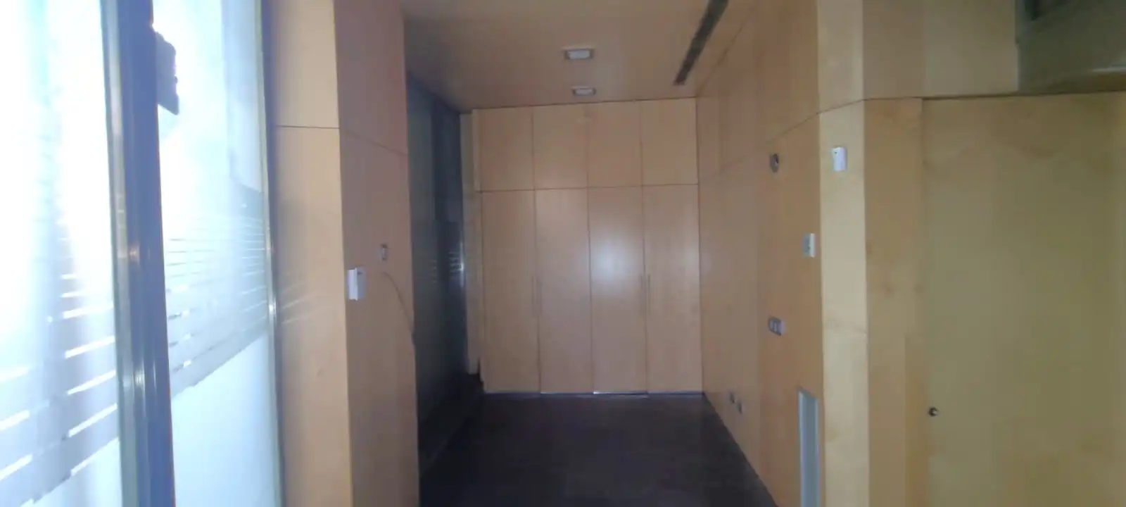 Commercial properties for sale in  Pamplona / Iruña