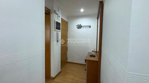 Foto 3 de Piso en venta en San Ildefonso - Catedral,  Jaén Capital