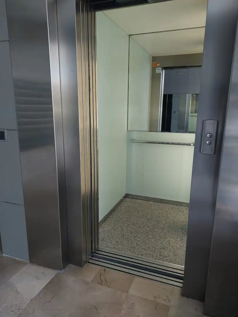 Piso en venta en Valencia con Aire acondicionado y Balcón