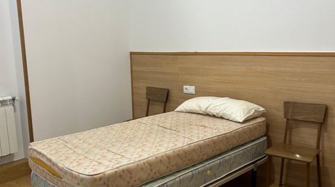 Foto 5 de Casa o chalet en venta en Correxins, Parroquias de Santiago, Santiago de Compostela