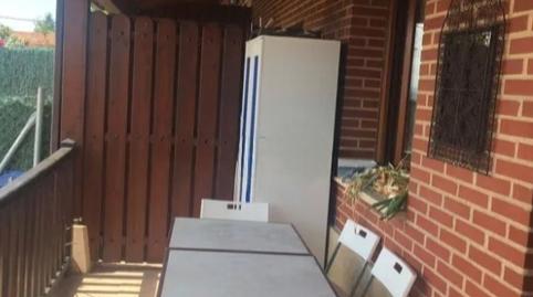 Photo 4 of House or chalet for sale in Poza de la Sal, Burgos