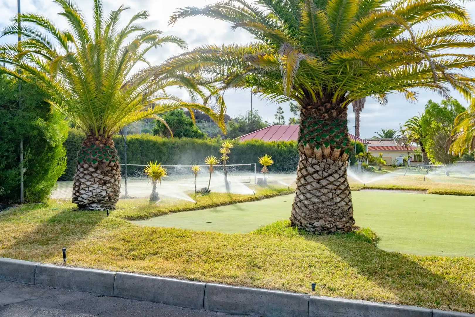 Houses for sale in Chío