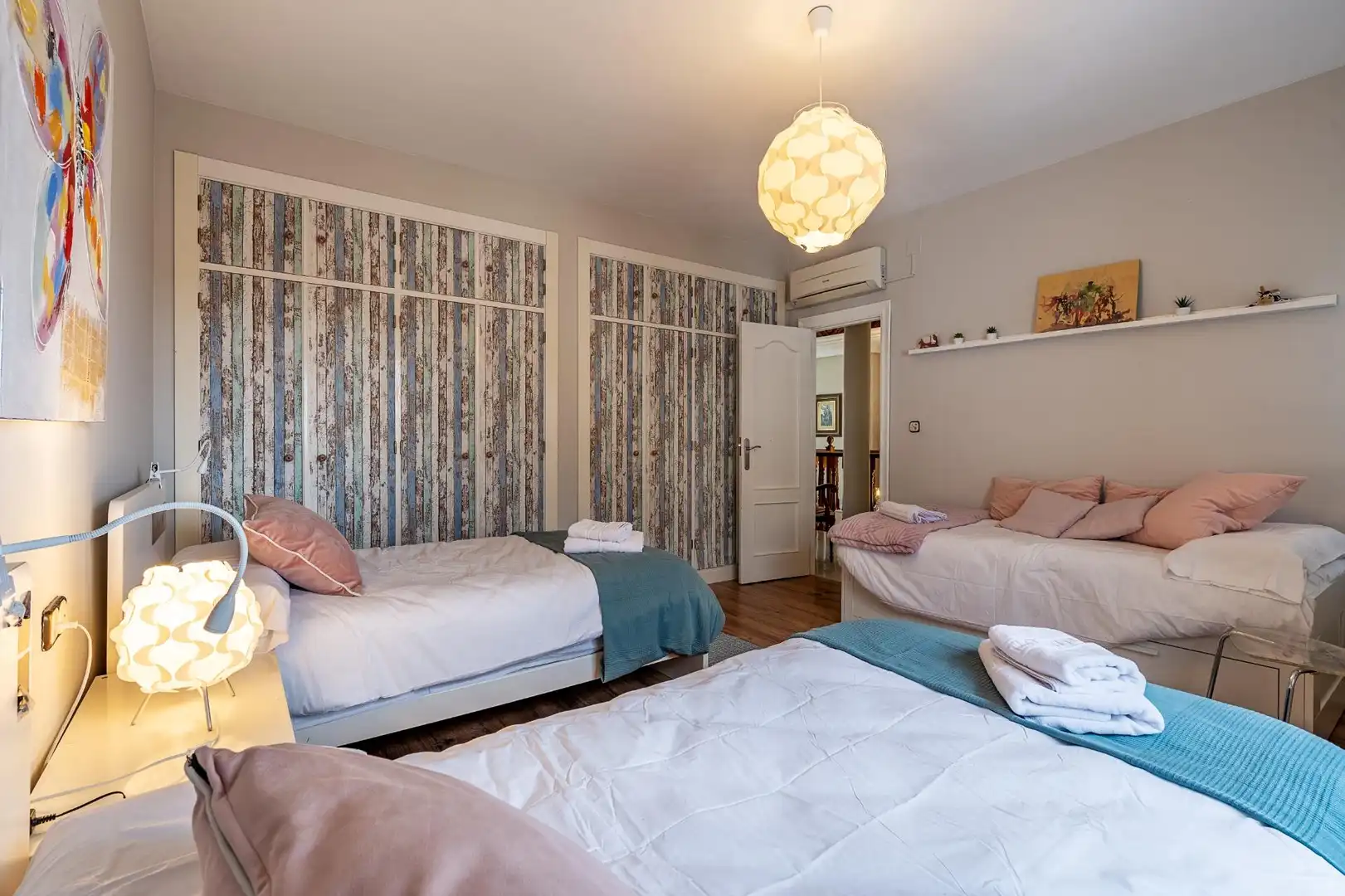 Villa con piscina in vendita a Íllora, imagen 30