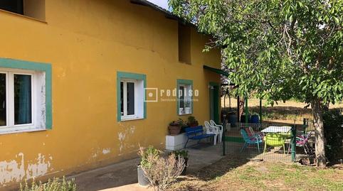 Foto 4 de Casa o xalet en venda a Cañada de Guadalajara, Cobeña, Madrid