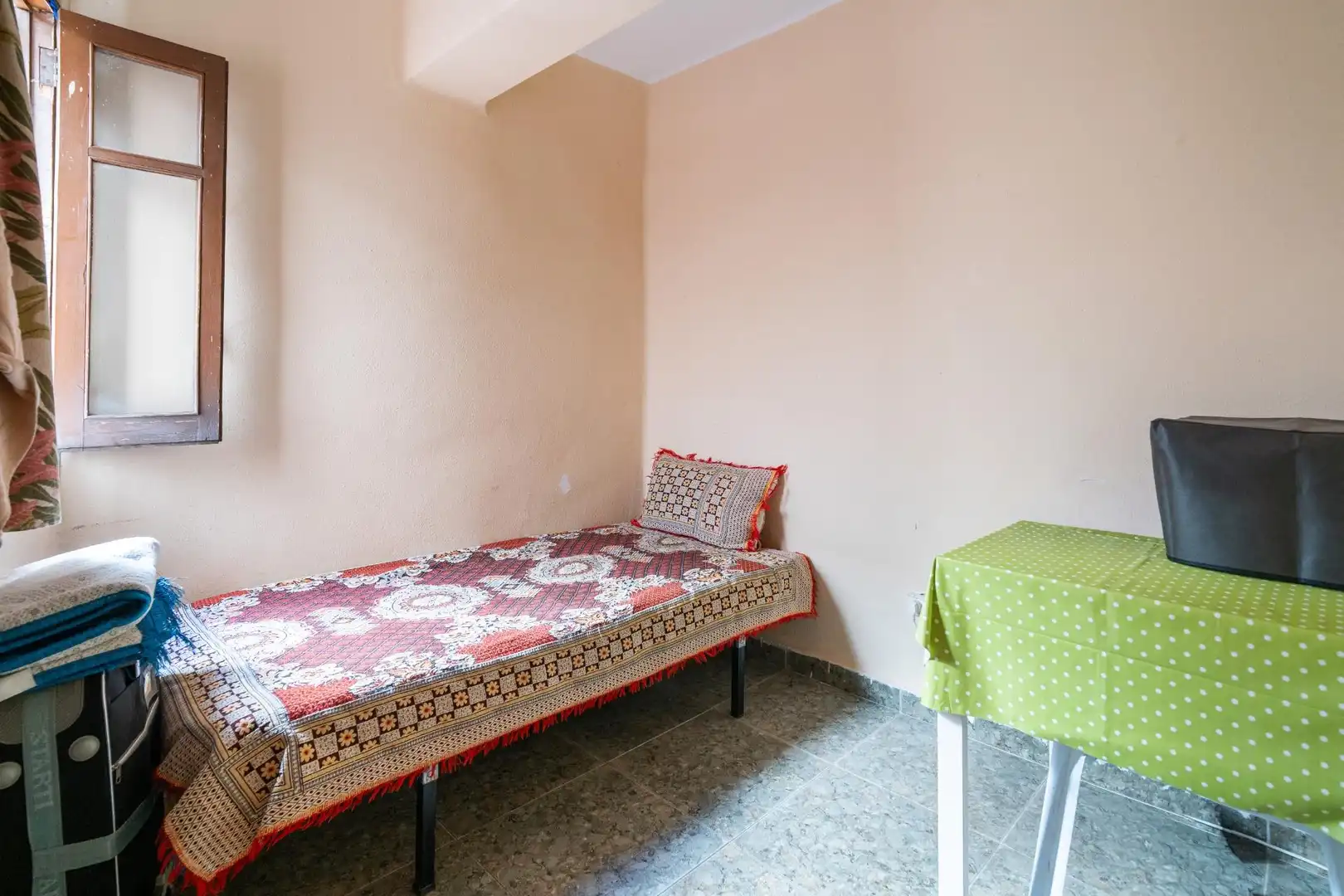 Appartement avec terrasse à vendre à Montserrat, imagen 12
